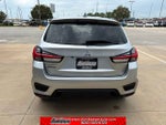 2024 Mitsubishi Outlander Sport 2.0 SE