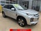 2024 Mitsubishi Outlander Sport 2.0 SE