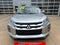 2024 Mitsubishi Outlander Sport 2.0 SE