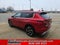 2023 Mitsubishi Outlander SE Special Edition
