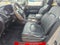 2016 INFINITI QX80 Base