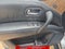 2016 INFINITI QX80 Base