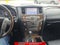 2016 INFINITI QX80 Base