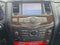 2016 INFINITI QX80 Base