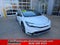 2024 Toyota Prius Limited