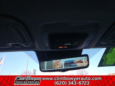 2024 Toyota Prius Limited