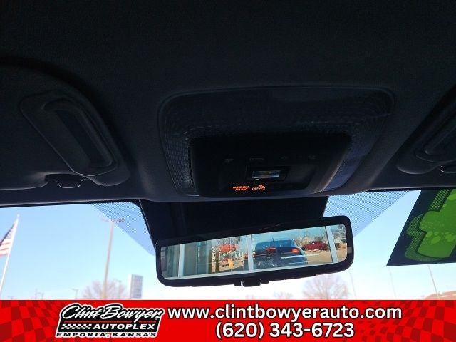 2024 Toyota Prius Limited