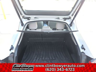 2024 Toyota Prius Limited