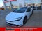 2024 Toyota Prius Limited
