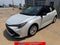 2024 Toyota Corolla Hatchback SE