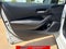 2024 Toyota Corolla Hatchback SE