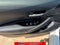 2024 Toyota Corolla Hatchback SE