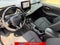 2024 Toyota Corolla Hatchback SE