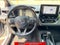 2024 Toyota Corolla Hatchback SE