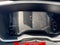 2024 Toyota Corolla Hatchback SE