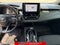 2024 Toyota Corolla Hatchback SE