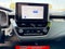 2024 Toyota Corolla Hatchback SE