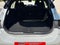 2024 Toyota Corolla Hatchback SE