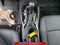 2024 Toyota Corolla Hatchback SE