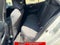 2024 Toyota Corolla Hatchback SE