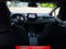 2024 Toyota Corolla Hatchback SE