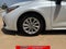 2024 Toyota Corolla Hatchback SE