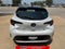 2024 Toyota Corolla Hatchback SE