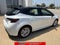 2024 Toyota Corolla Hatchback SE