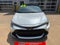 2024 Toyota Corolla Hatchback SE
