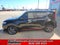 2020 Kia Soul GT-Line