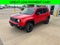 2023 Jeep Renegade Upland