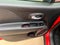 2023 Jeep Renegade Upland