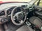 2023 Jeep Renegade Upland