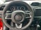 2023 Jeep Renegade Upland