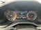 2023 Jeep Renegade Upland