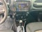 2023 Jeep Renegade Upland