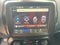 2023 Jeep Renegade Upland