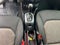 2023 Jeep Renegade Upland