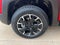 2023 Jeep Renegade Upland
