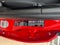 2023 Jeep Renegade Upland