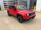 2023 Jeep Renegade Upland