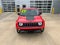 2023 Jeep Renegade Upland