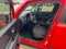 2023 Jeep Renegade Upland