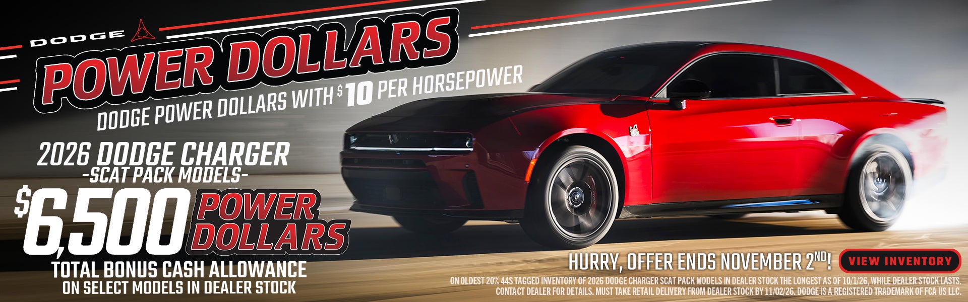 NAT-Dodge-CHARGER-SI-CASH-OCT-POWER-DOLLARS-A.jpg