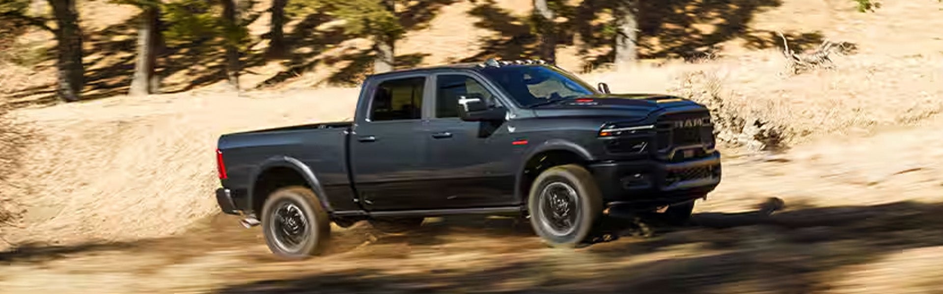 2026 RAM 2500 Emporia, KS